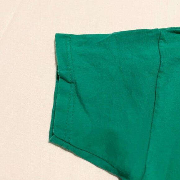 Speedway Kids Tshirt Size 7-8 Motorcycle Shirt - Picture 15 of 16